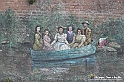 VBS_3738 - Fontanile (Asti) - Murales di Luigi Amerio